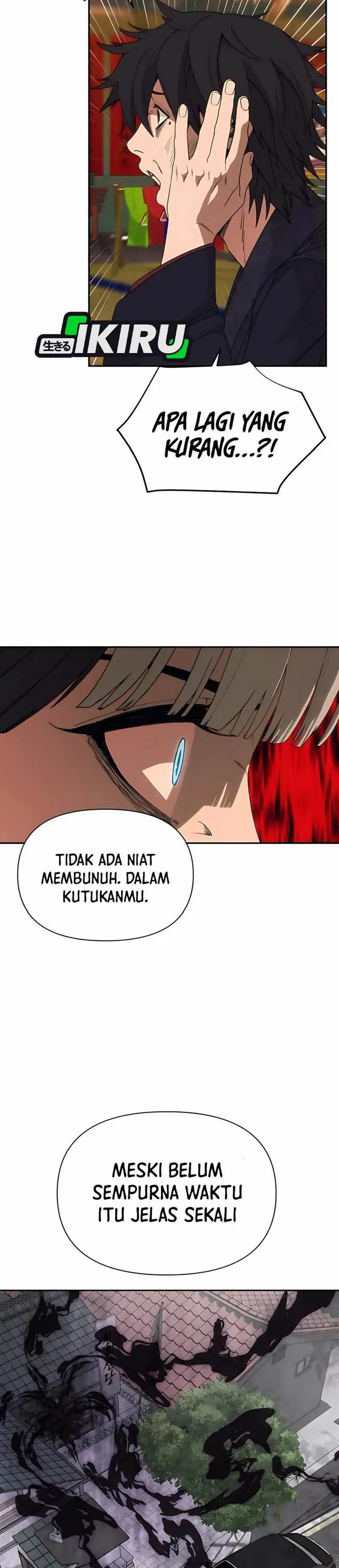 image-komik-shamoneyism-chapter-4-34/61