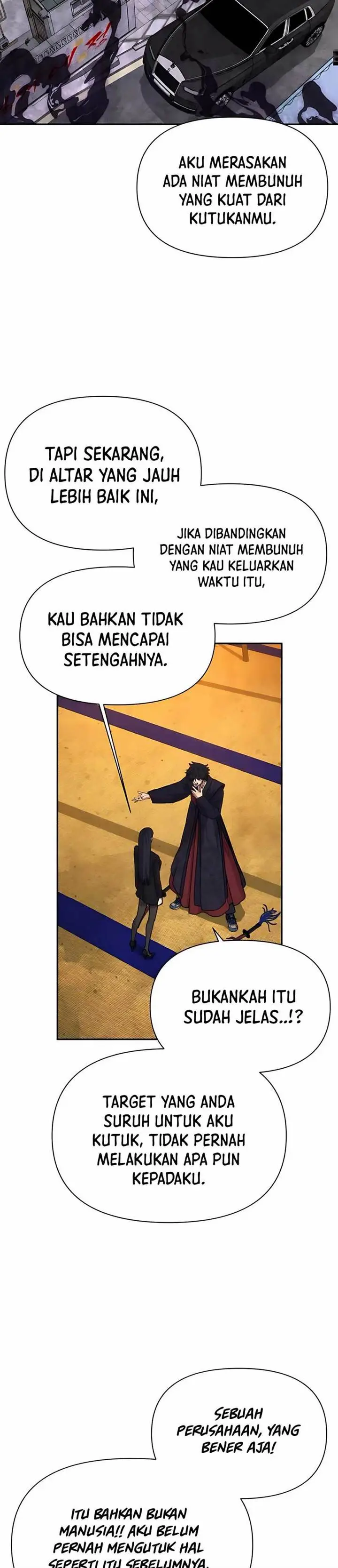 image-komik-shamoneyism-chapter-4-35/61