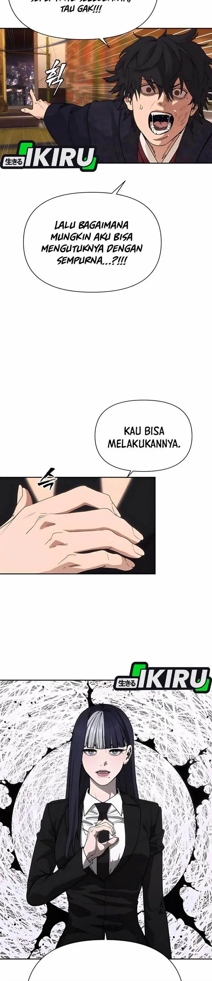 image-komik-shamoneyism-chapter-4-36/61