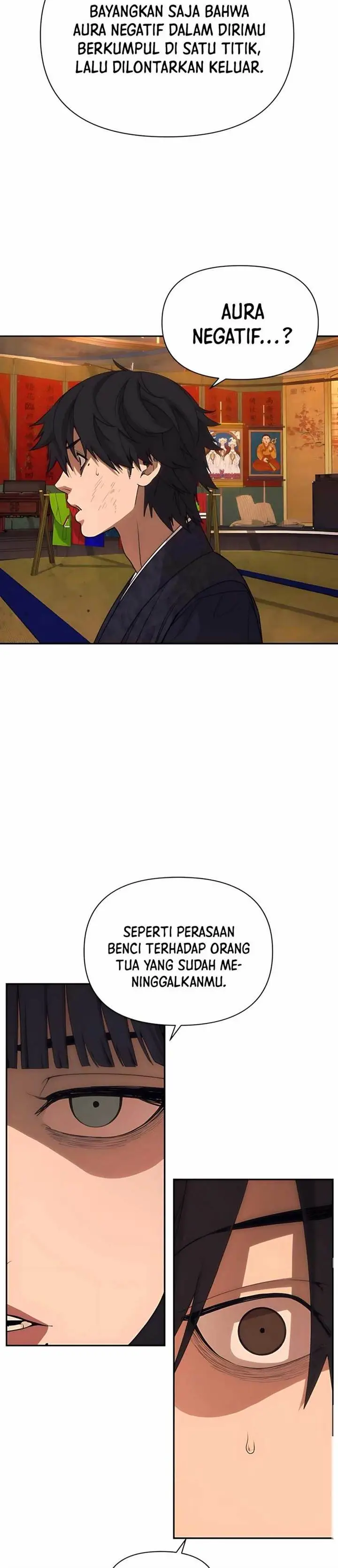 image-komik-shamoneyism-chapter-4-37/61