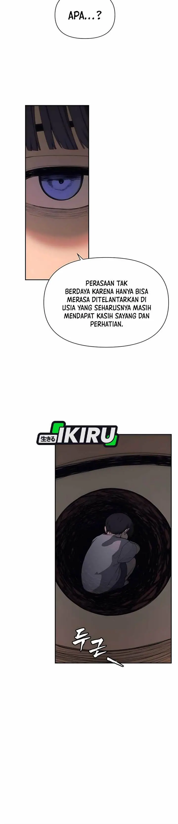 image-komik-shamoneyism-chapter-4-38/61
