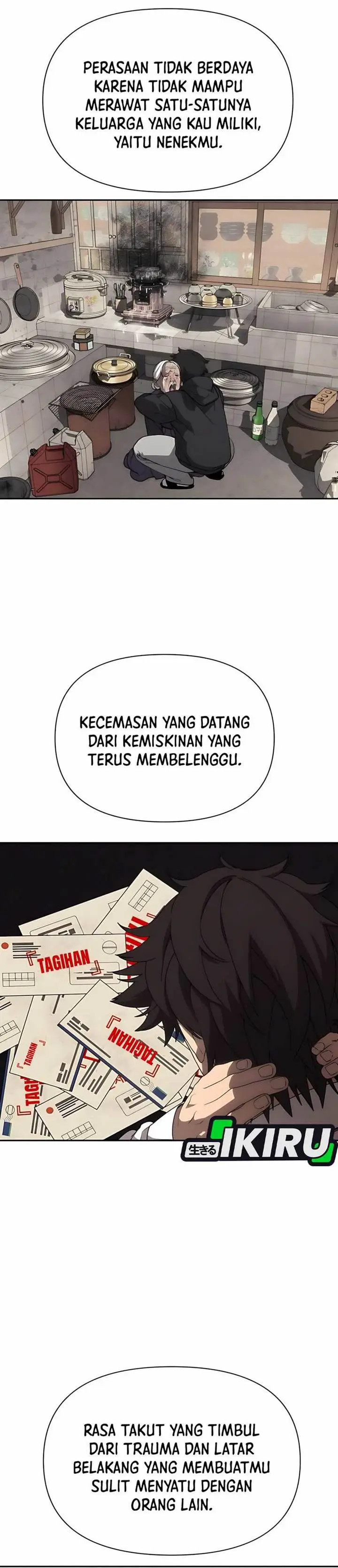 image-komik-shamoneyism-chapter-4-39/61