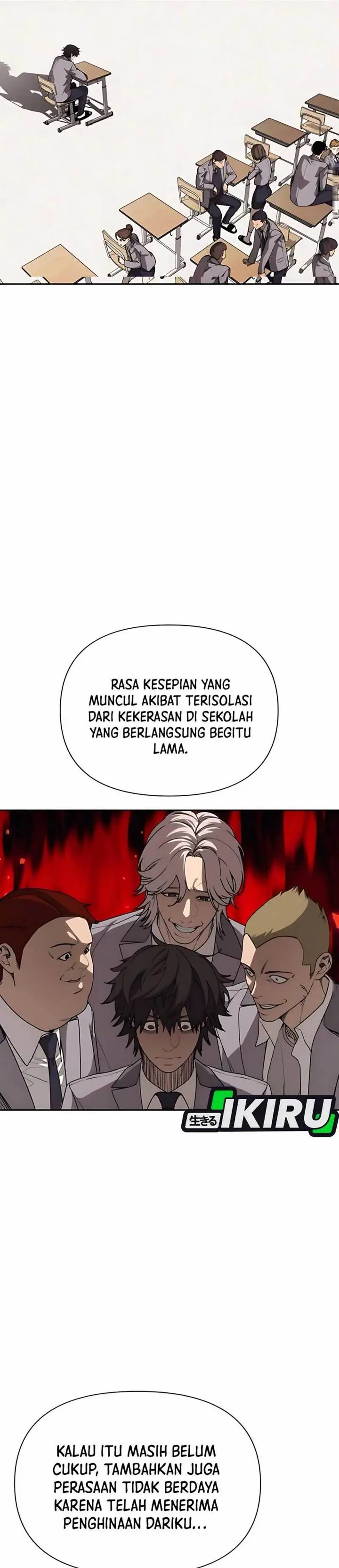 image-komik-shamoneyism-chapter-4-40/61