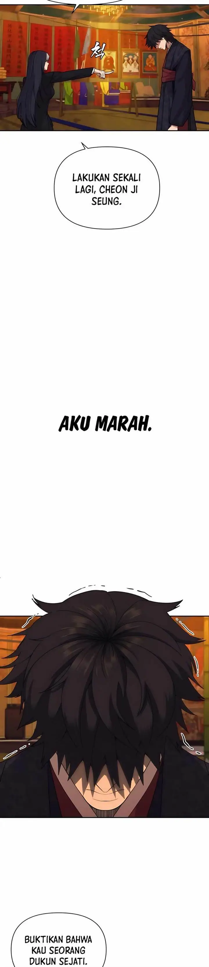 image-komik-shamoneyism-chapter-4-41/61
