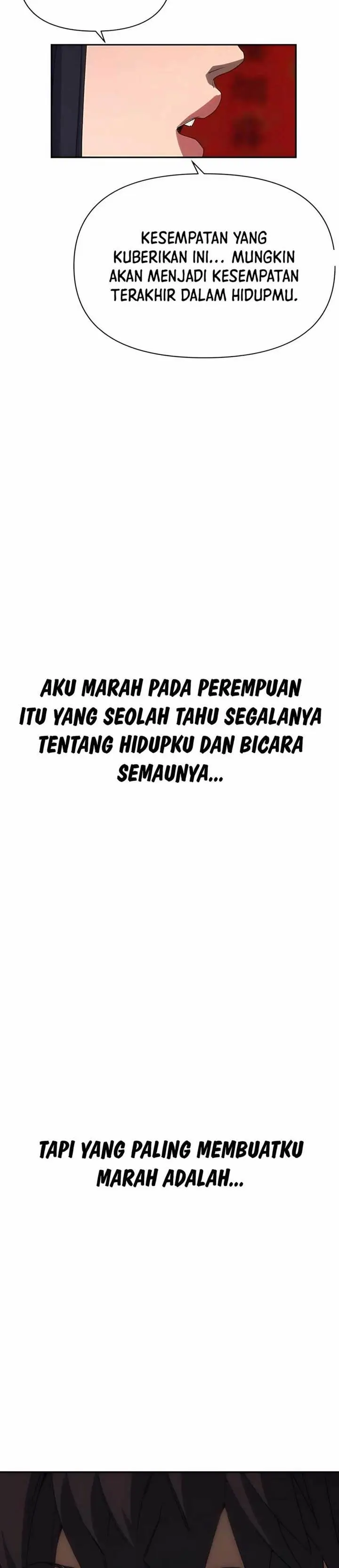 image-komik-shamoneyism-chapter-4-42/61