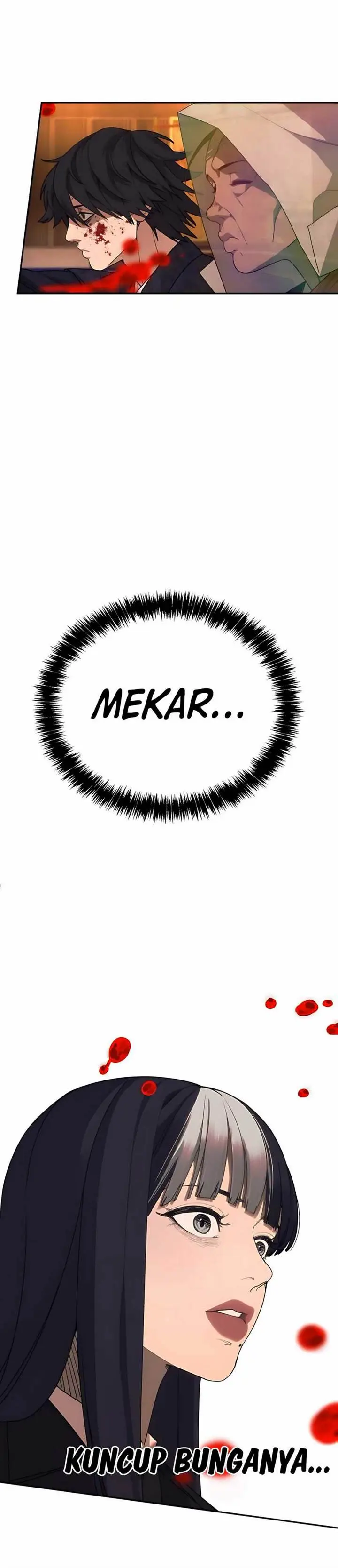 image-komik-shamoneyism-chapter-4-53/61