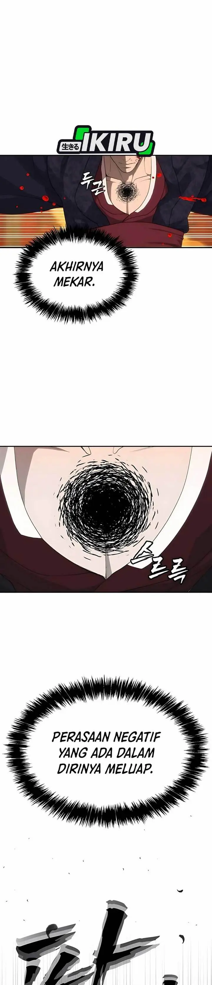 image-komik-shamoneyism-chapter-4-54/61