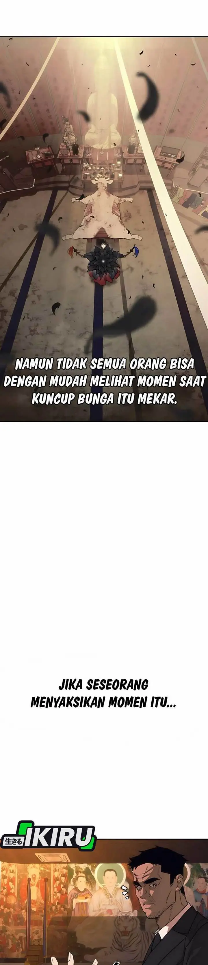 image-komik-shamoneyism-chapter-4-56/61