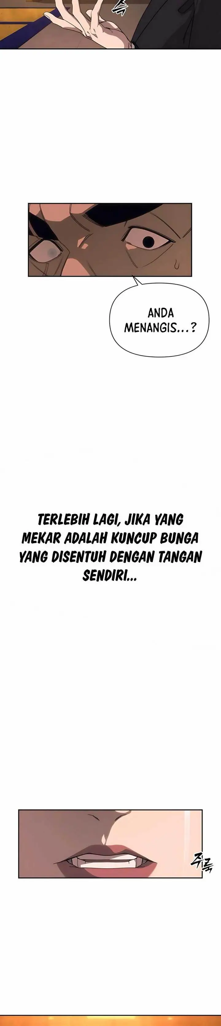image-komik-shamoneyism-chapter-4-57/61