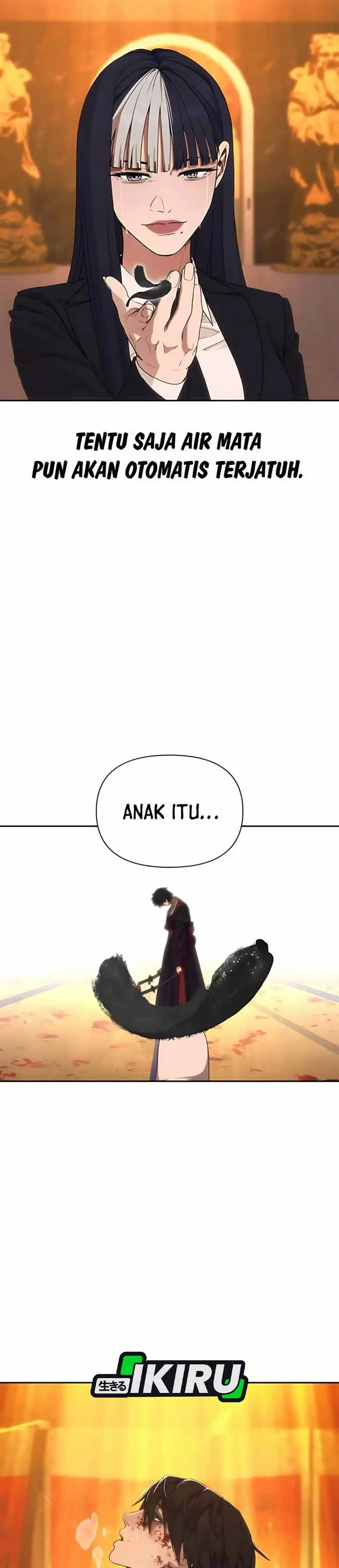 image-komik-shamoneyism-chapter-4-58/61