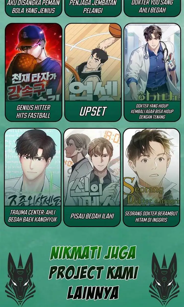 image-komik-shamoneyism-chapter-4-60/61