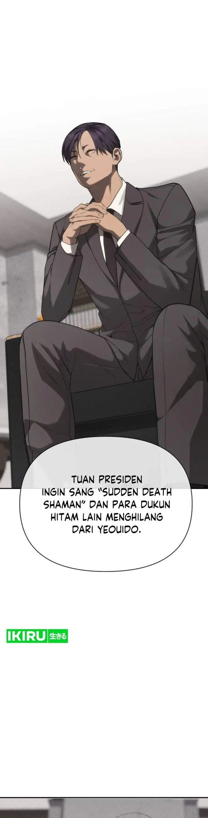 image-komik-shamoneyism-chapter-40-1/66