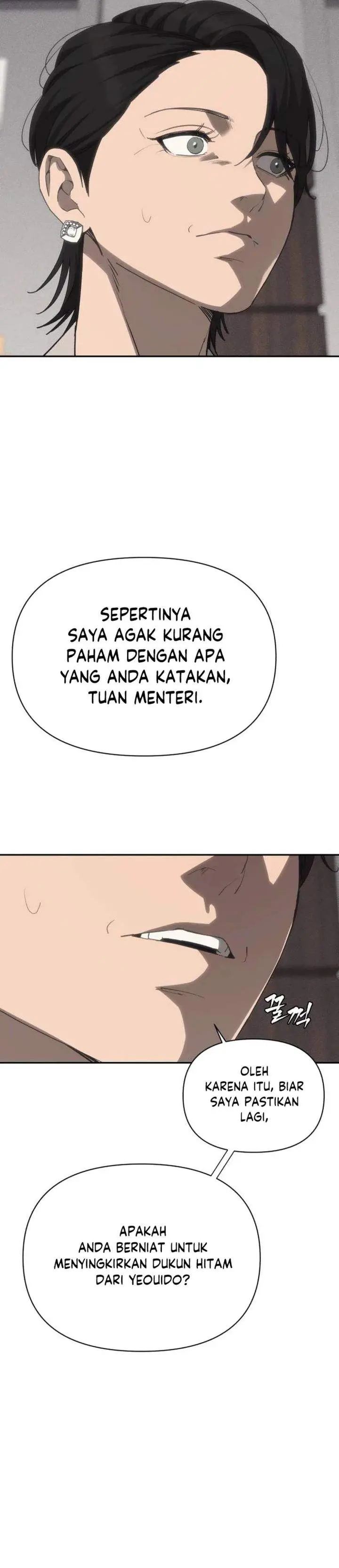image-komik-shamoneyism-chapter-40-2/66