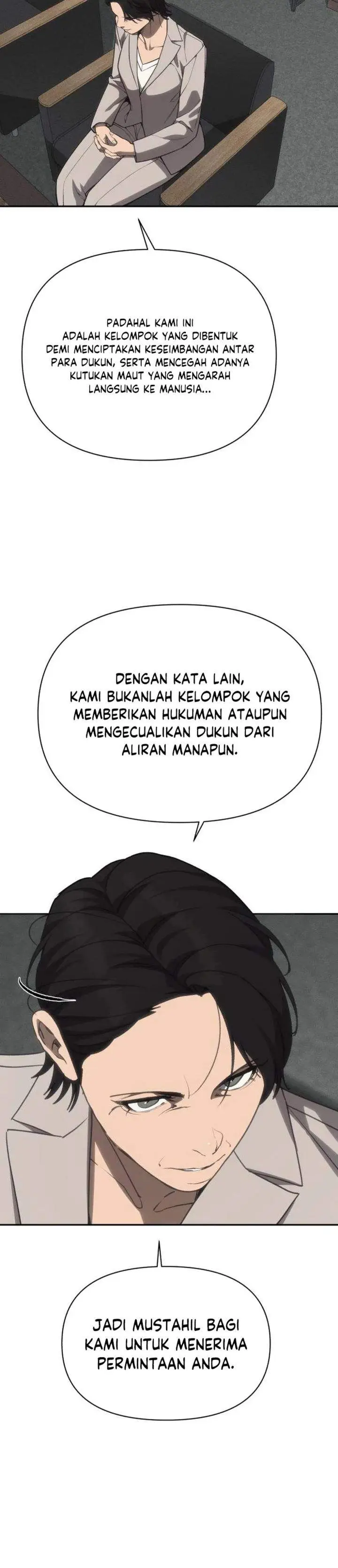 image-komik-shamoneyism-chapter-40-4/66