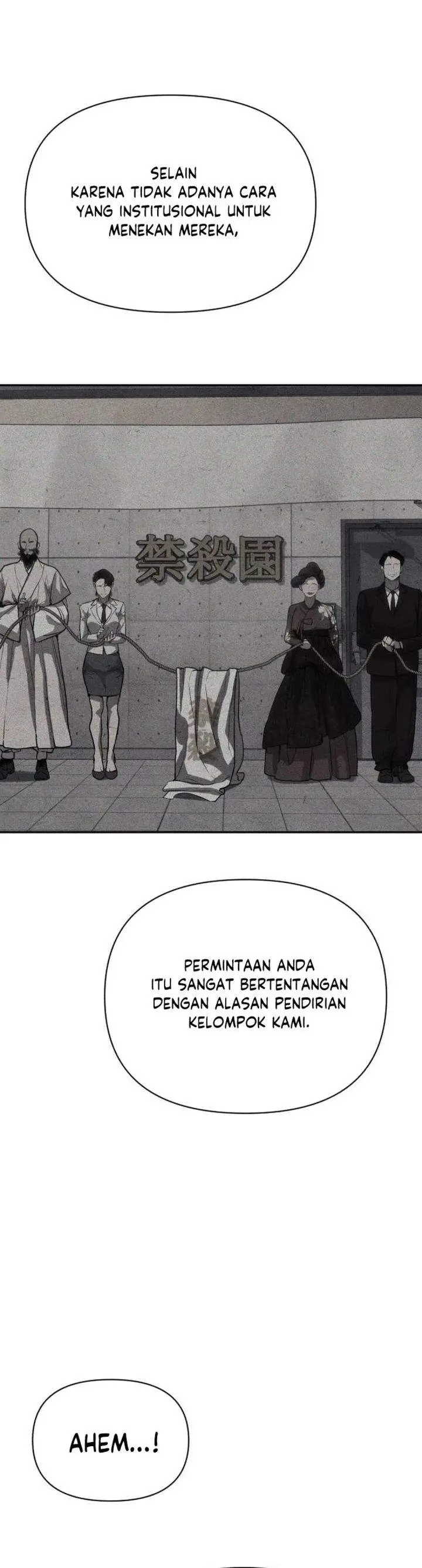 image-komik-shamoneyism-chapter-40-5/66