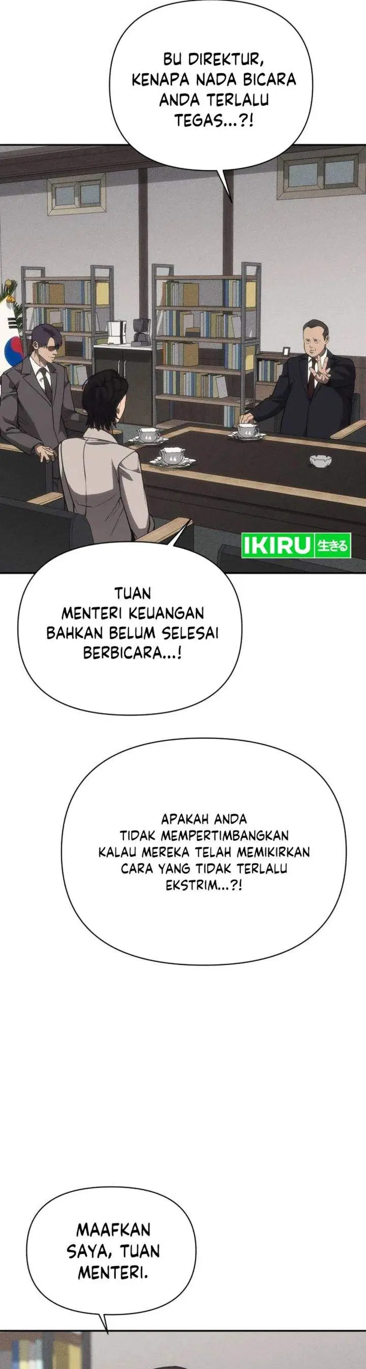 image-komik-shamoneyism-chapter-40-6/66