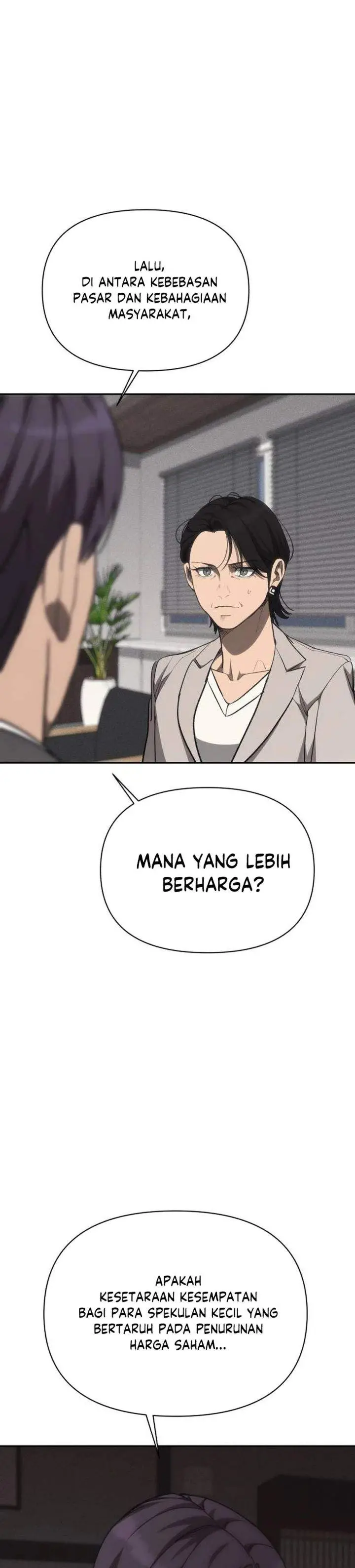 image-komik-shamoneyism-chapter-40-8/66