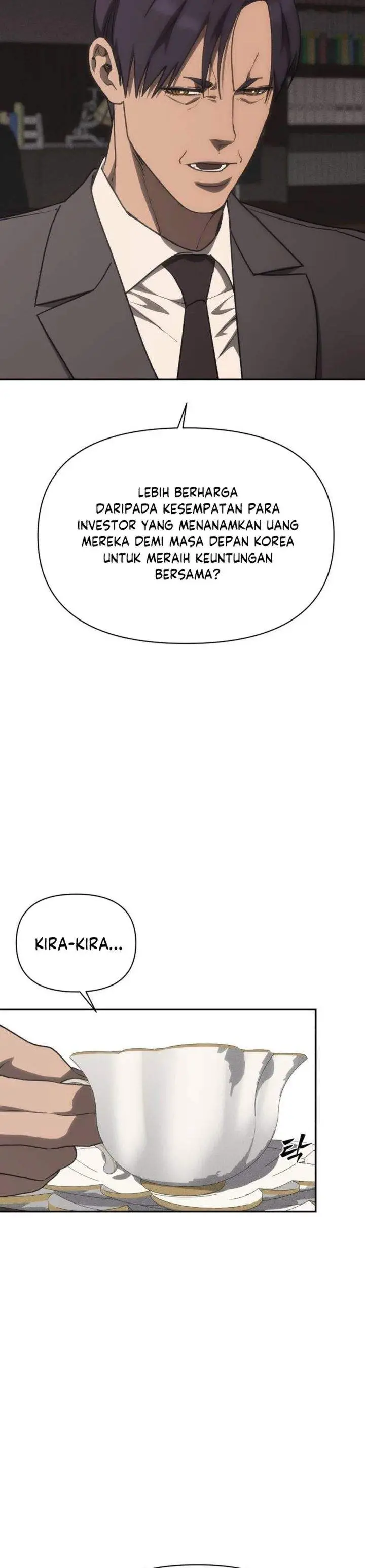 image-komik-shamoneyism-chapter-40-9/66