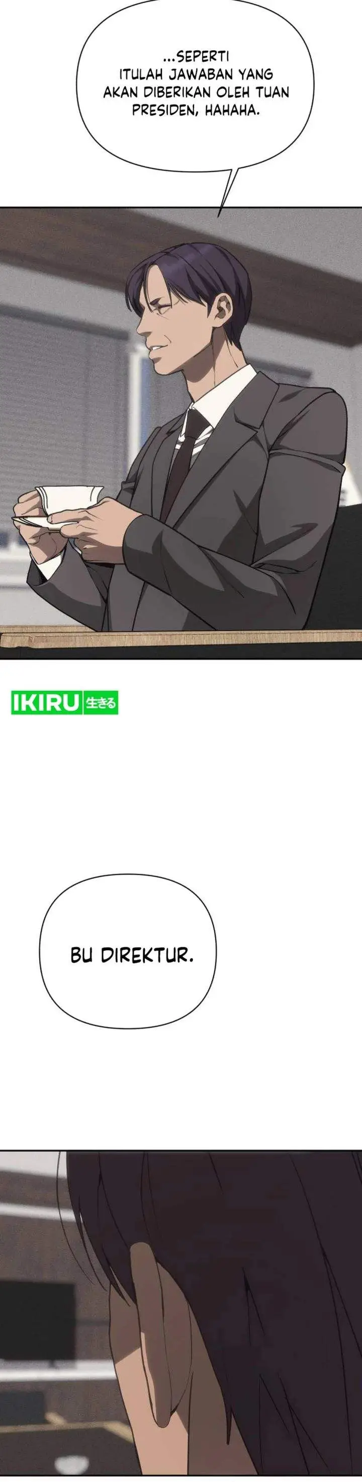 image-komik-shamoneyism-chapter-40-10/66