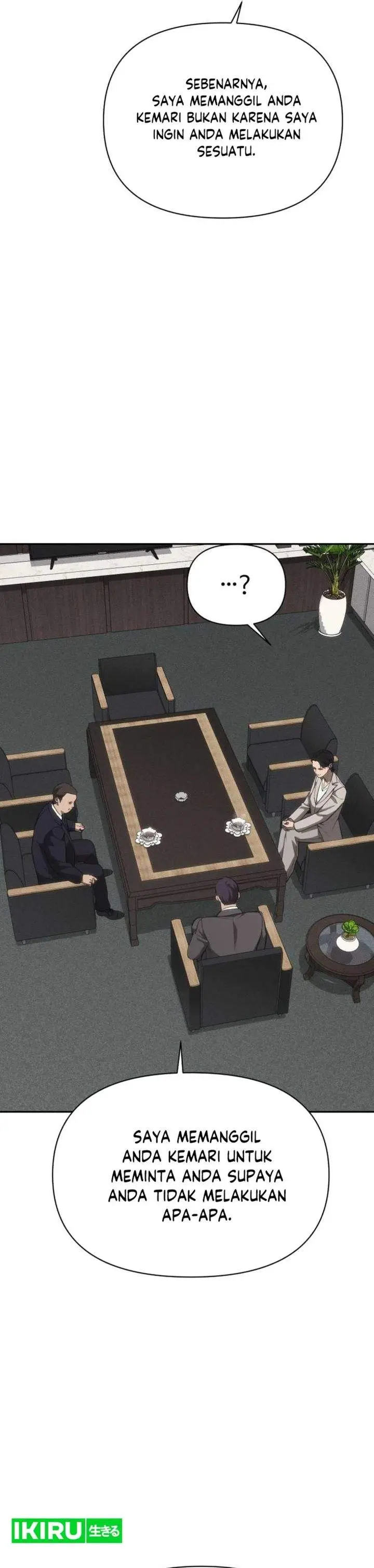 image-komik-shamoneyism-chapter-40-11/66