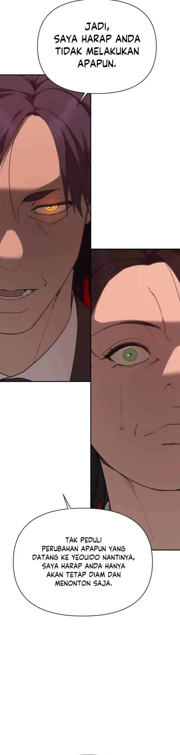 image-komik-shamoneyism-chapter-40-12/66