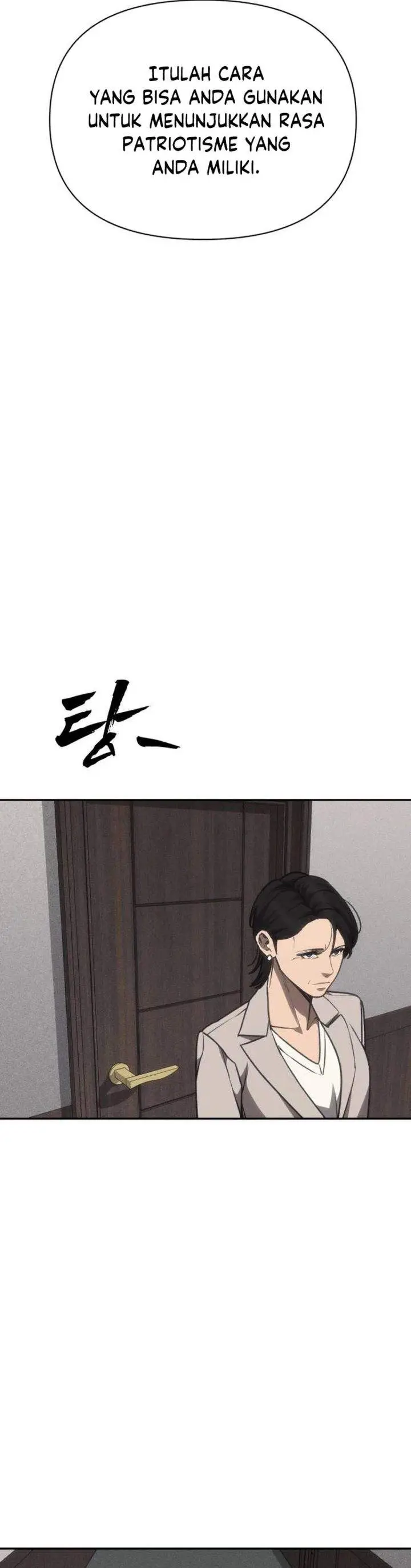 image-komik-shamoneyism-chapter-40-13/66