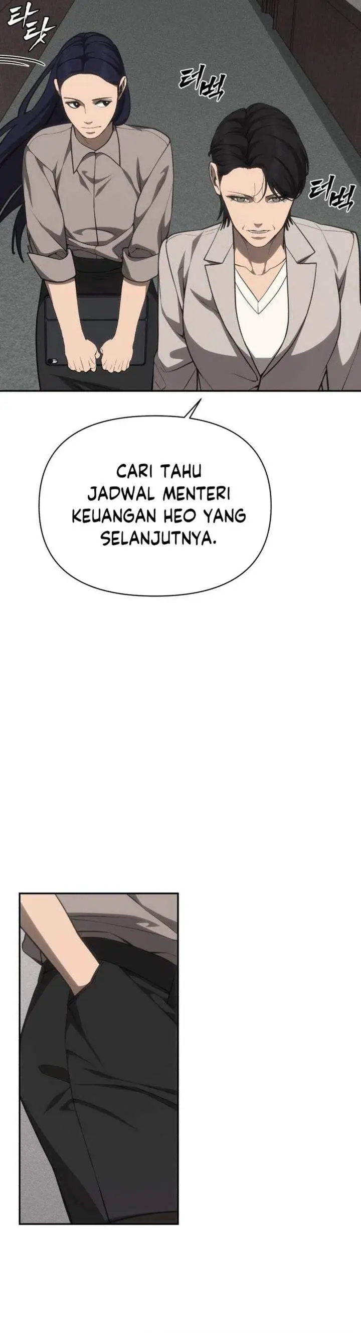 image-komik-shamoneyism-chapter-40-14/66
