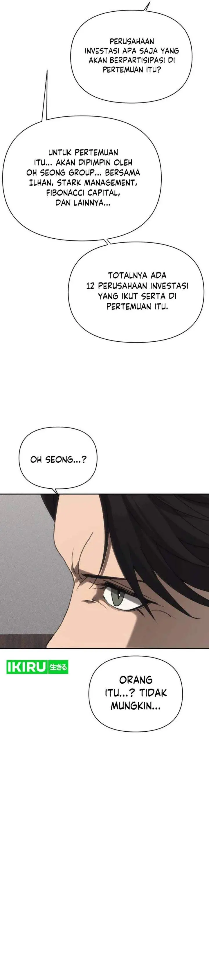 image-komik-shamoneyism-chapter-40-16/66