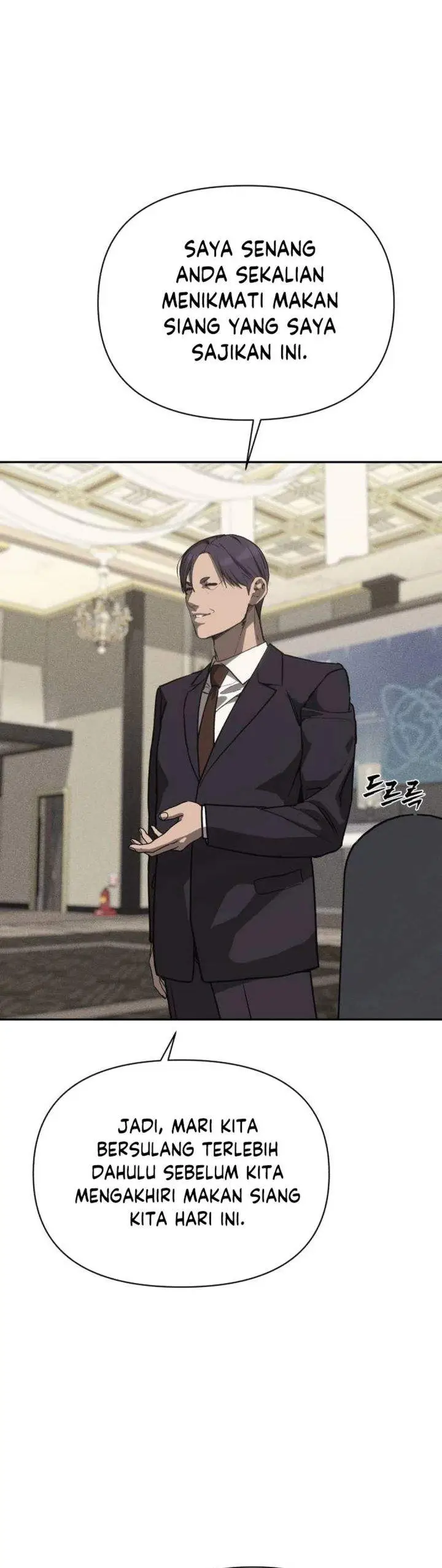 image-komik-shamoneyism-chapter-40-18/66