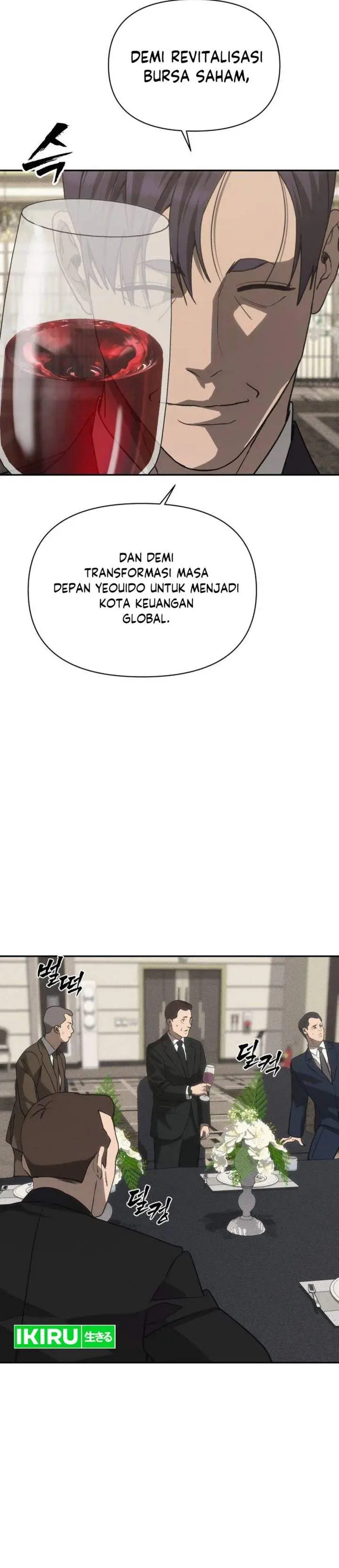 image-komik-shamoneyism-chapter-40-19/66