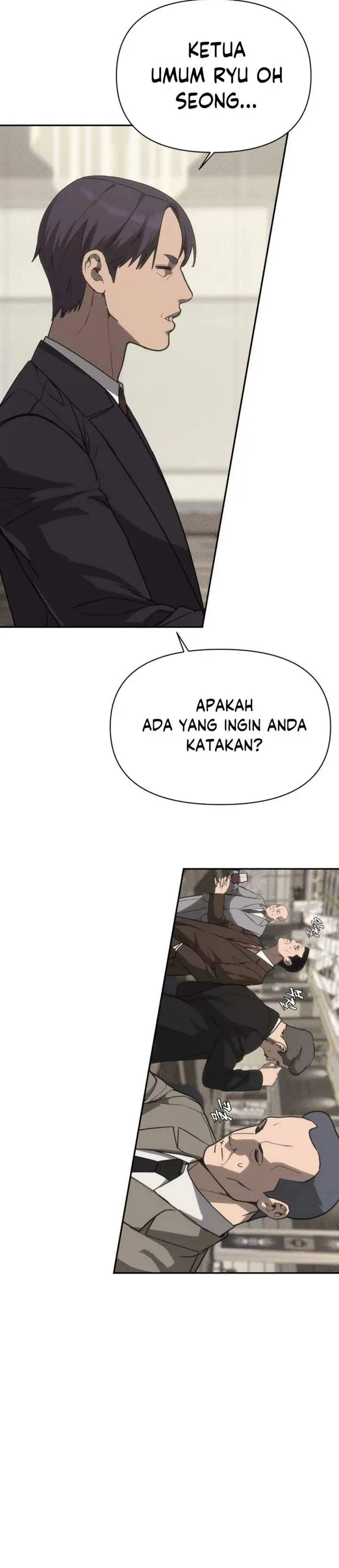 image-komik-shamoneyism-chapter-40-22/66