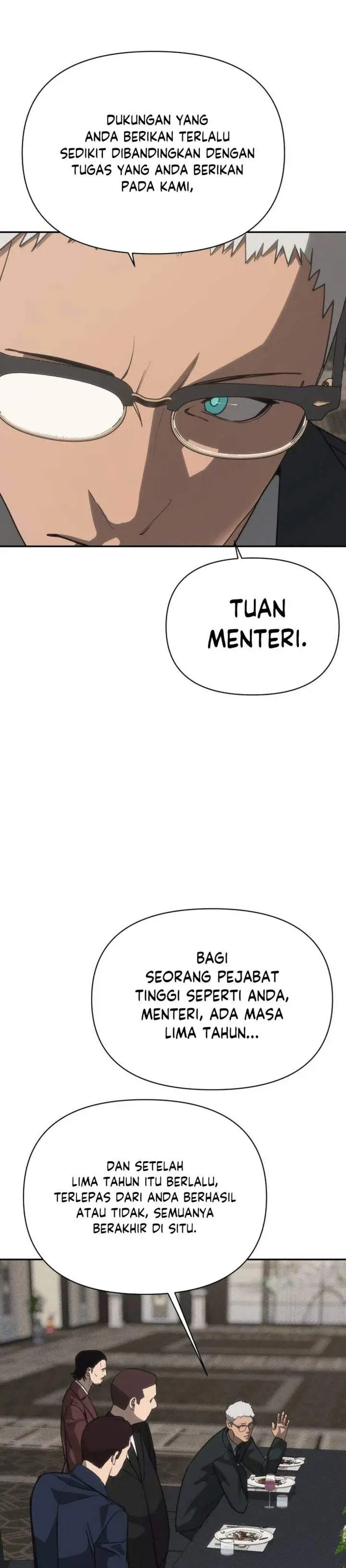 image-komik-shamoneyism-chapter-40-23/66