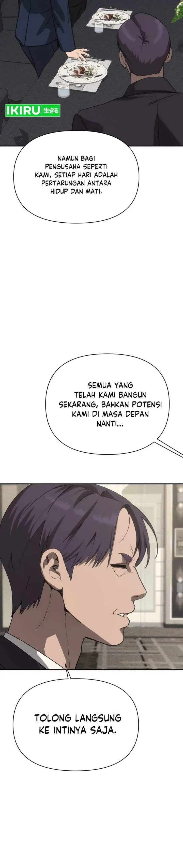 image-komik-shamoneyism-chapter-40-24/66