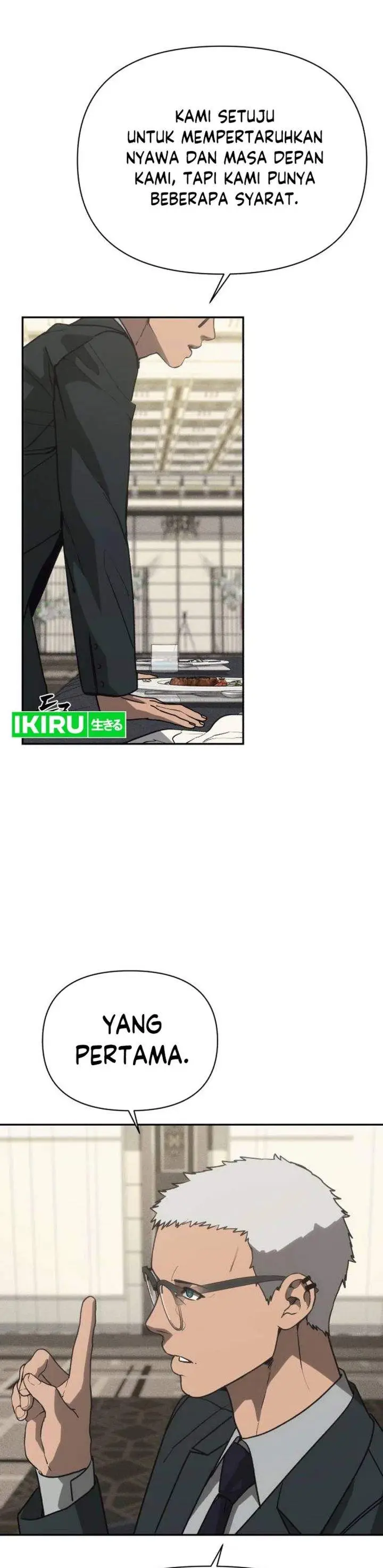 image-komik-shamoneyism-chapter-40-25/66