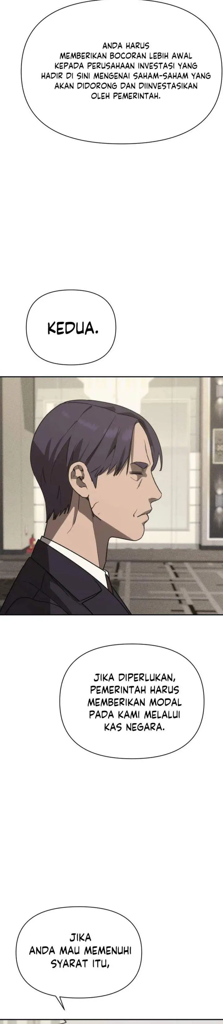 image-komik-shamoneyism-chapter-40-26/66