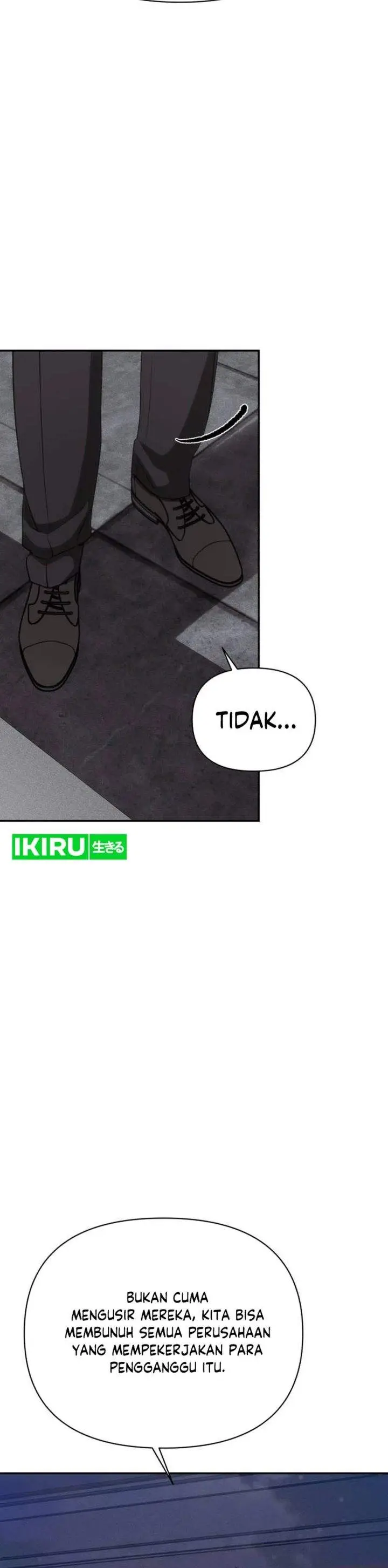 image-komik-shamoneyism-chapter-40-29/66