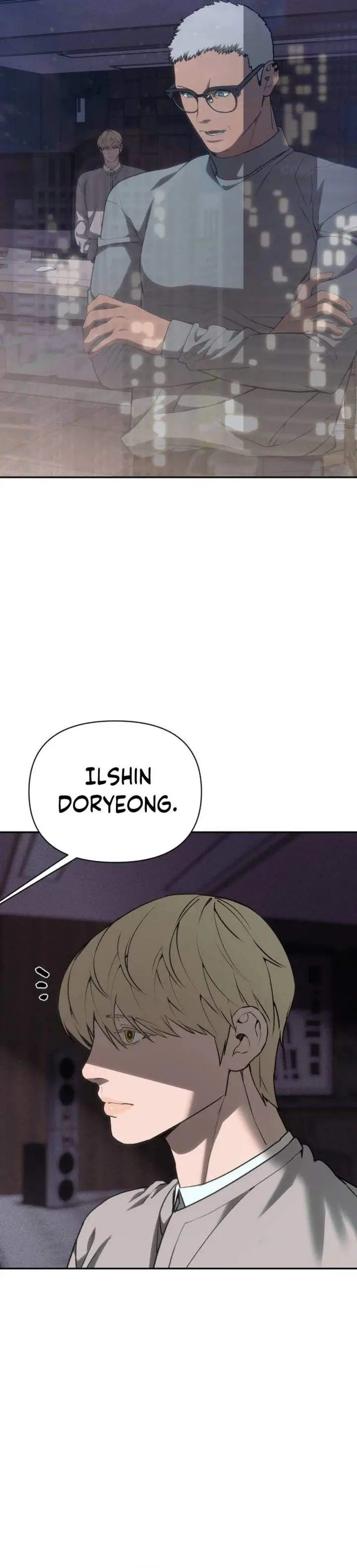 image-komik-shamoneyism-chapter-40-30/66