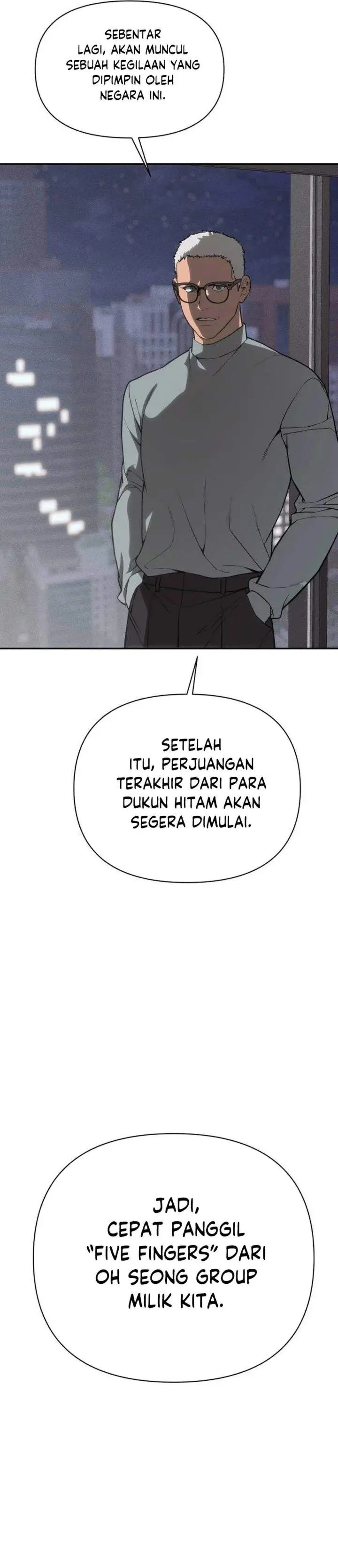 image-komik-shamoneyism-chapter-40-31/66
