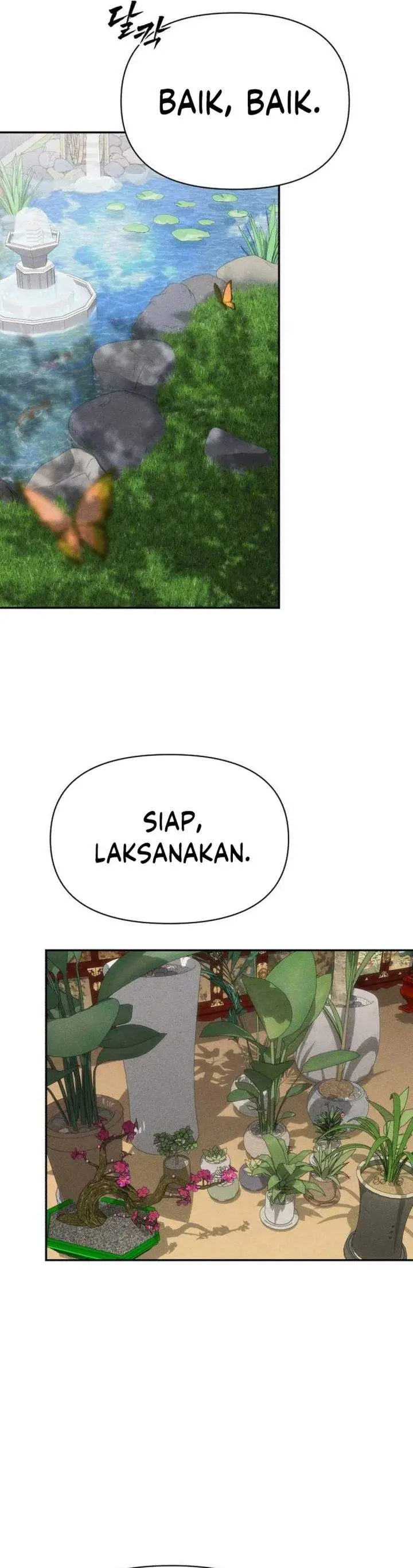 image-komik-shamoneyism-chapter-40-33/66