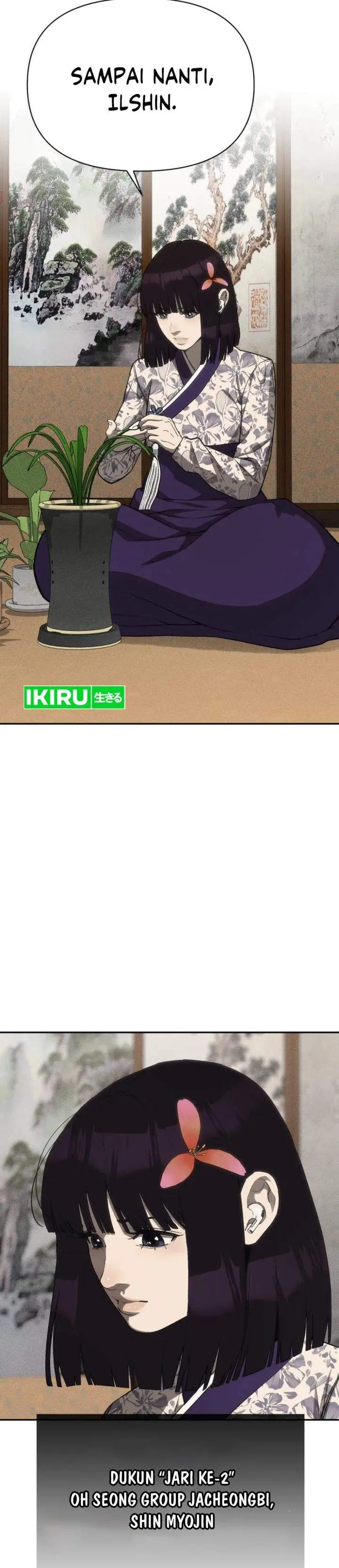 image-komik-shamoneyism-chapter-40-34/66