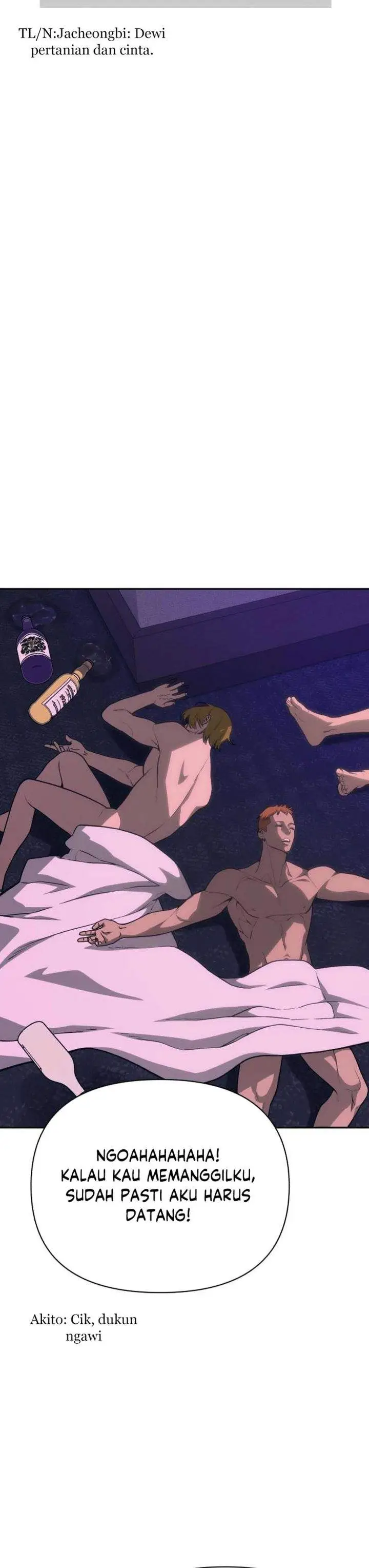 image-komik-shamoneyism-chapter-40-35/66