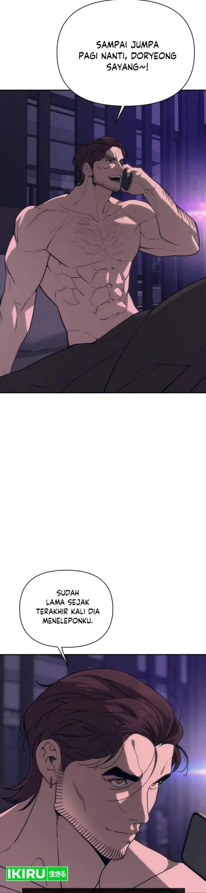 image-komik-shamoneyism-chapter-40-36/66