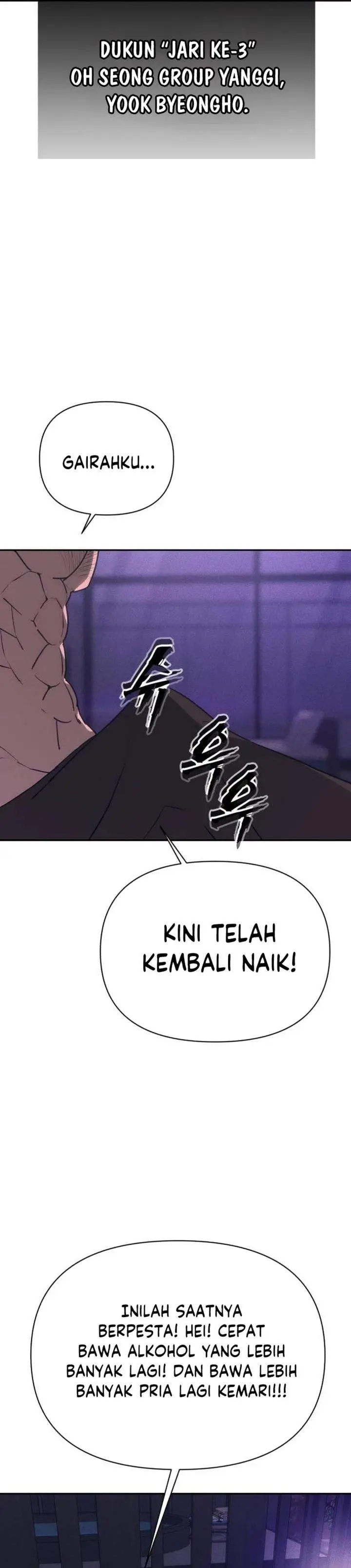 image-komik-shamoneyism-chapter-40-37/66