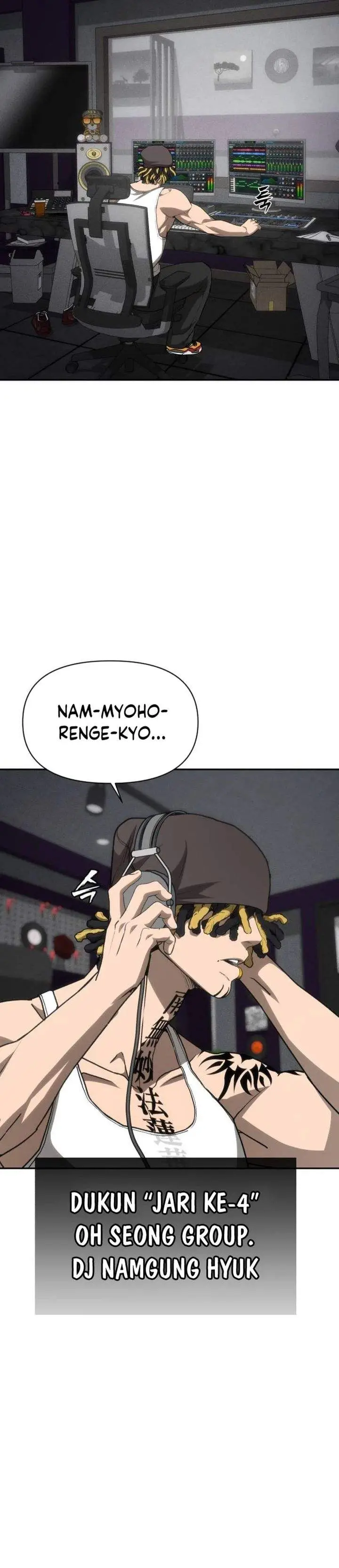 image-komik-shamoneyism-chapter-40-39/66