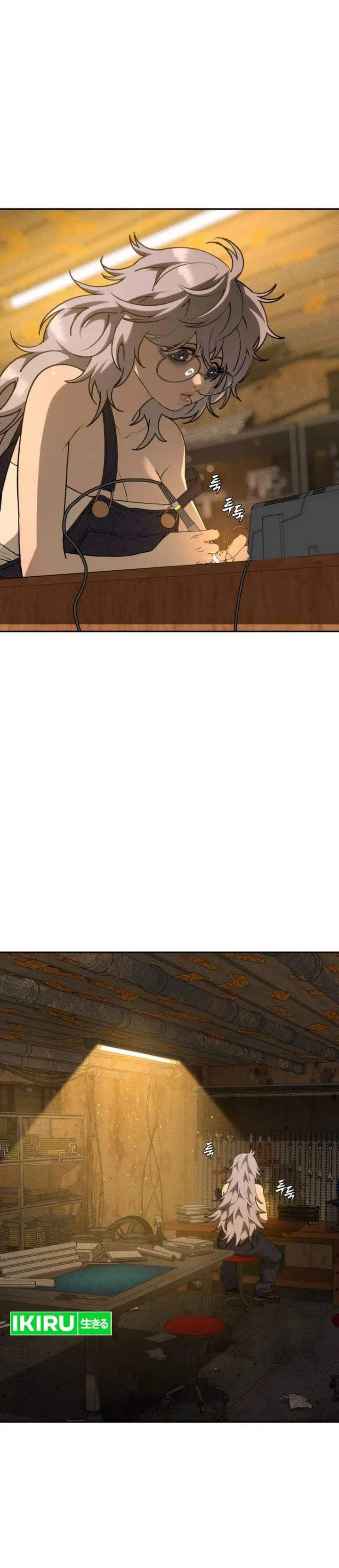 image-komik-shamoneyism-chapter-40-40/66