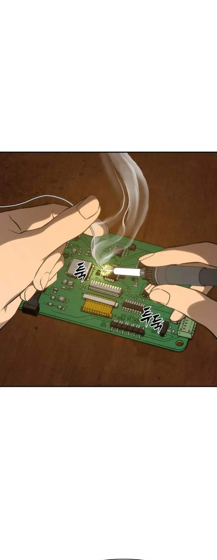 image-komik-shamoneyism-chapter-40-41/66