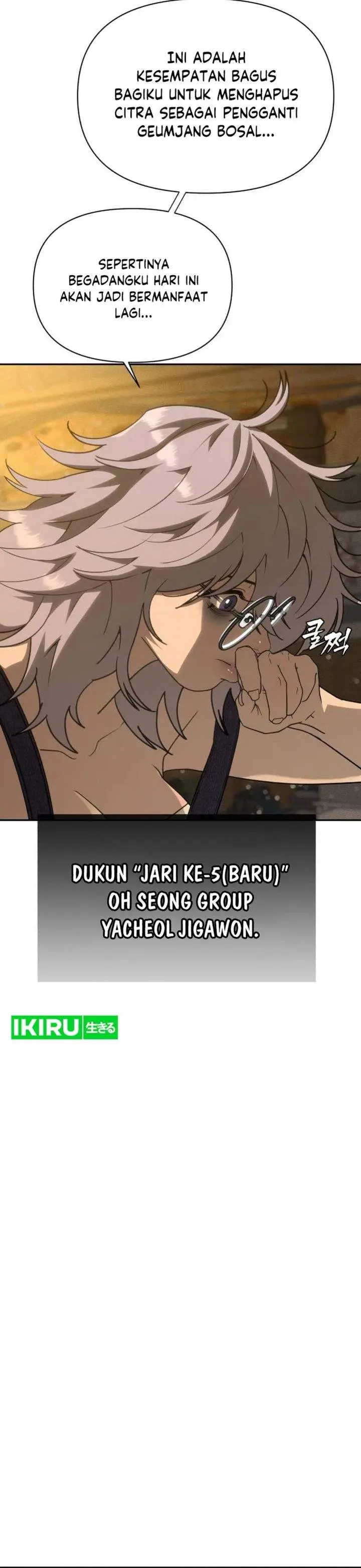 image-komik-shamoneyism-chapter-40-42/66