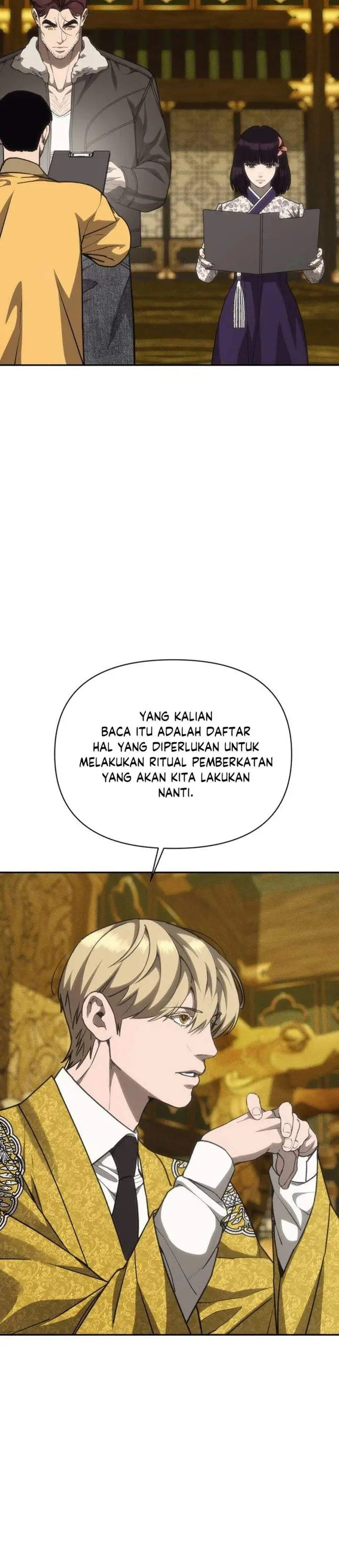 image-komik-shamoneyism-chapter-40-44/66