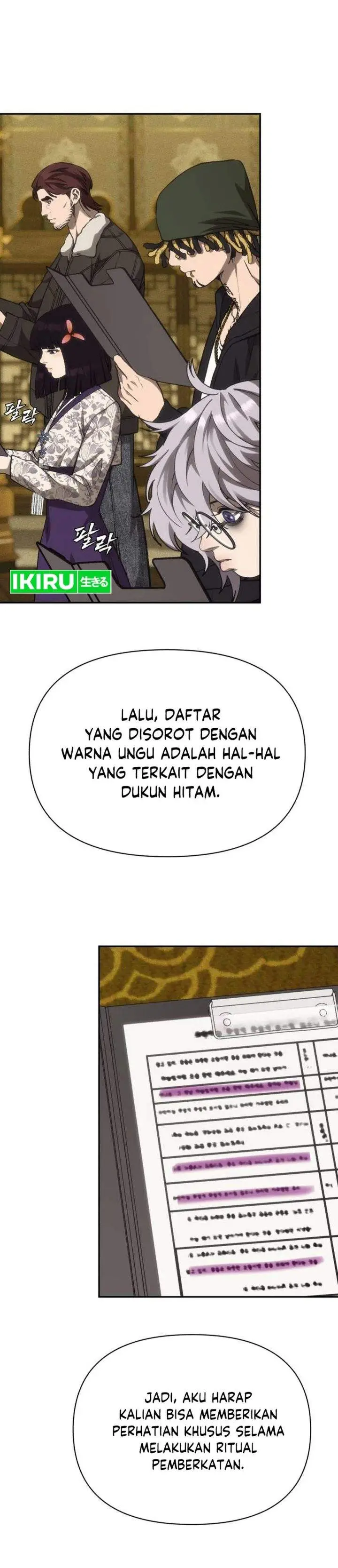 image-komik-shamoneyism-chapter-40-45/66