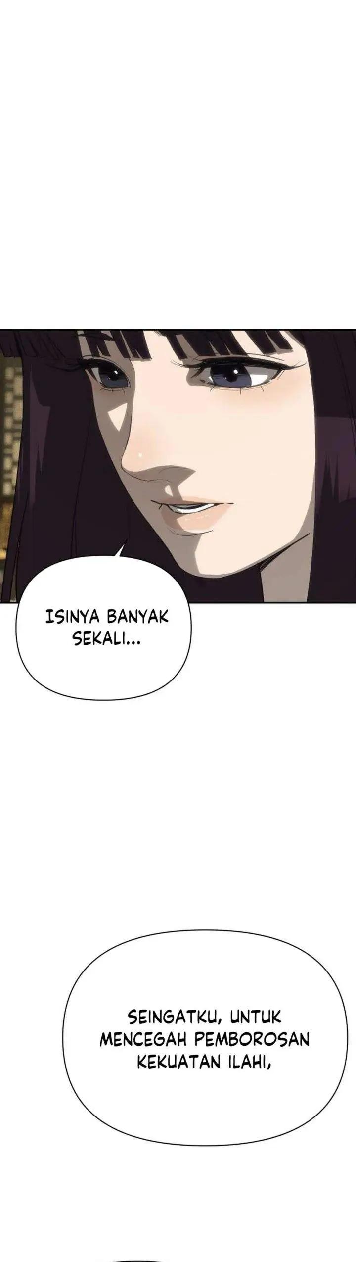 image-komik-shamoneyism-chapter-40-46/66